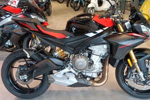 tuono 660 Factory 2026 € 5 Plus