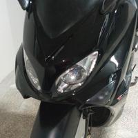 Tmax 500 iniezione preparato