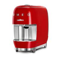 macchina da caffe smeg