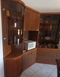 mobile per salotto/ cucina