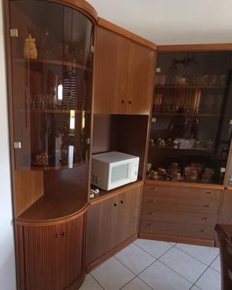 mobile per salotto/ cucina