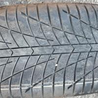 Gomme quad