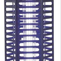 ZEPHIR STERMINATORE D’INSETTI IK106