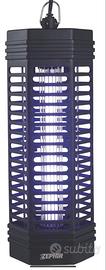 ZEPHIR STERMINATORE D’INSETTI IK106