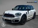 mini-cooper-se-countryman-1-5-all4-auto
