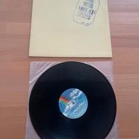 LP the Who