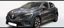 renault-clio-blue-dci-100-cv-5-porte-evolution
