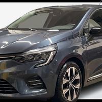 Renault Clio Blue dCi 100 CV 5 porte Evolution