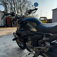 moto zontes 125 g1
