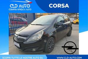 Opel Corsa 1.3 CDTI 75CV F.AP. 5 porte
