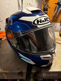 Hjc rpha 70 taglia M