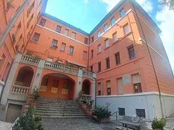 Studio Largo Pascoli