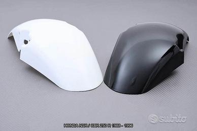 Parafango anteriore per HONDA NSR CBR 250 R MC19