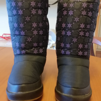 Doposci donna Stonefly