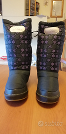 Doposci donna Stonefly