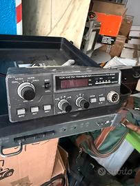 KDK VFM Ttasmitter FM2030 vintage
