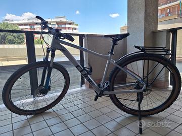 Cube AIM SL Mounain Bike front tg.L 29" unisex