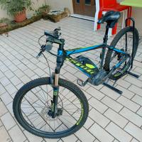 Mtb Scott E-Aspect 720