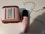 Immagine 1