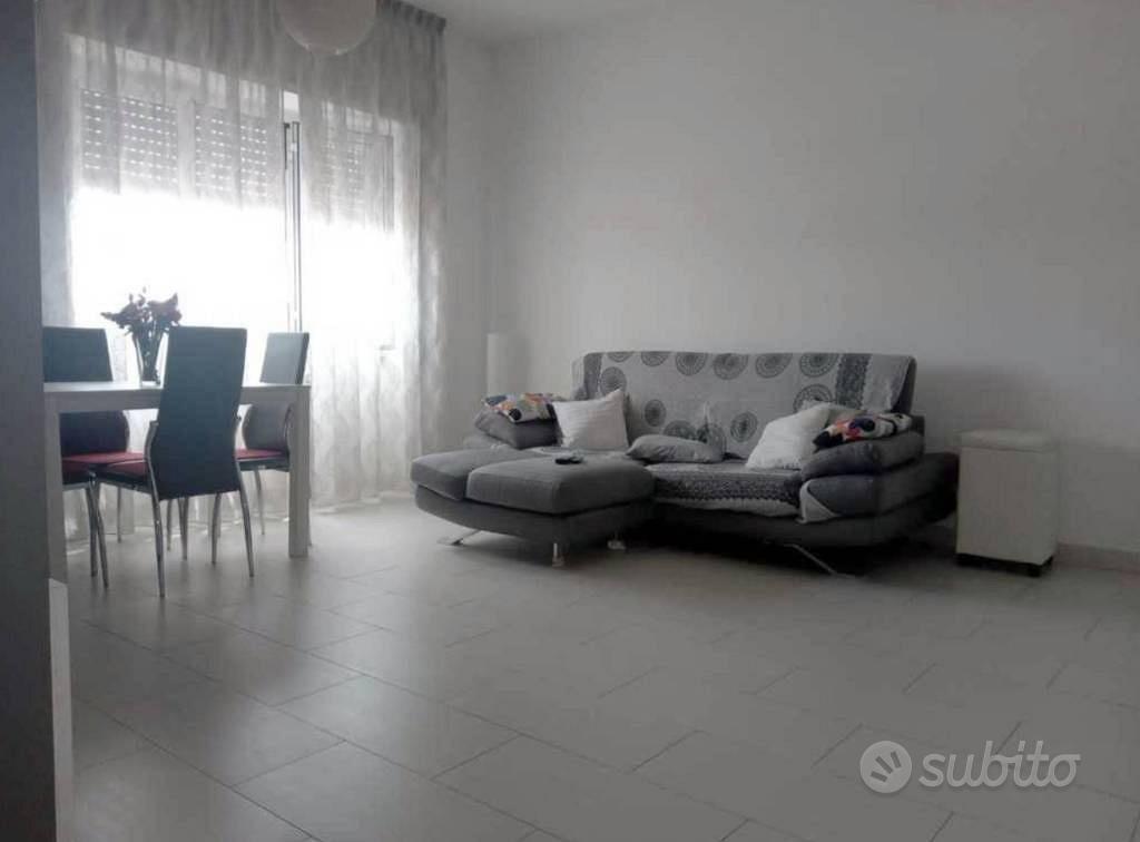 Apartment in Roma, Tor Sapienza - Vista 5