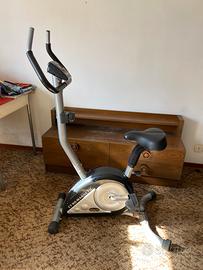 Cyclette