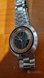 Orologio SEIKO SPORTS 