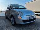 fiat-500-1-4-16v-pop-100hp-leggere-descrizione
