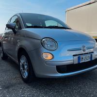 Fiat 500 1.4 16V Pop 100HP - LEGGERE DESCRIZIONE