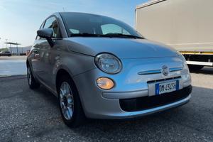 Fiat 500 1.4 16V Pop 100HP - LEGGERE DESCRIZIONE