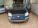 fiat-panda-1-2-easy-49-987-km-uniproprietario