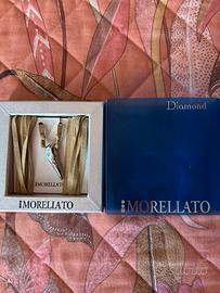 Ciondolo Morellato unisex