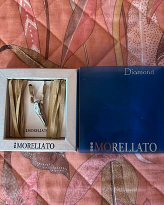 Ciondolo Morellato unisex