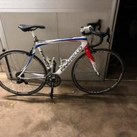 Pinarello rokh