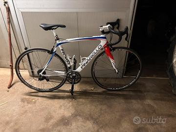 Pinarello rokh