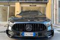 Mercedes-benz A 180 d AMG km 160000