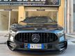 Mercedes-benz A 180 d AMG km 160000