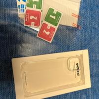 Cover e vetrini iphone 14