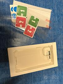 Cover e vetrini iphone 14