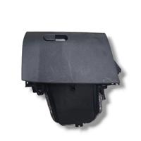 Vano / cassetto Porta oggetti giulietta