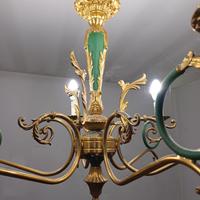 Lampadario