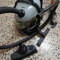 aspirapolvere Simac "acquasimac" RIBASSATO!