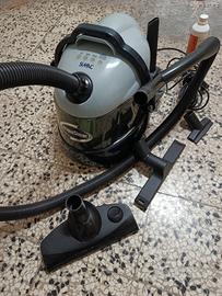 aspirapolvere Simac "acquasimac" RIBASSATO!