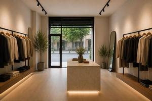 Immobile di 50 m² con 1 locale a Ozzano dell'Emili