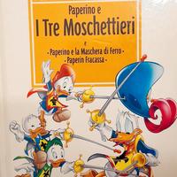 Disney - I classici della letteratura