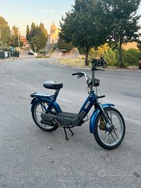 Ciao piaggio