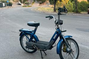 Ciao piaggio
