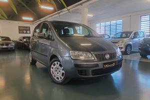 Fiat Idea 1.4 Dynamic GPL