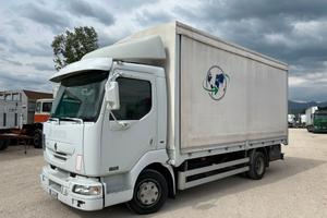 Renault Midlum 180 Centinato
