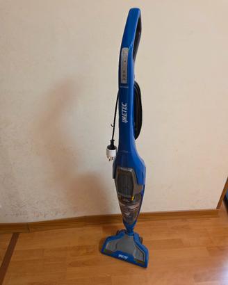 Aspirapolvere Imetec