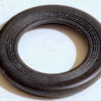 Zenza Bronica Eye Cup per pentaprisma Etrs-i